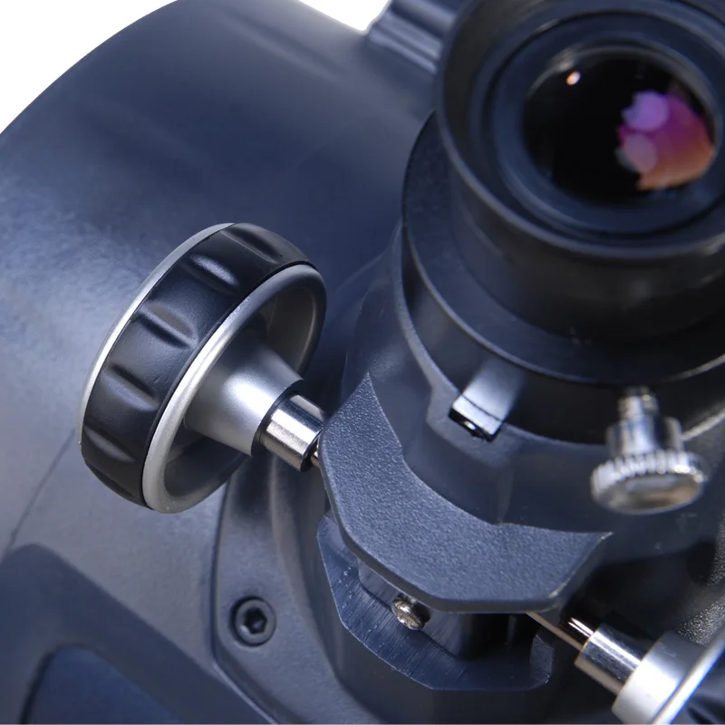 Celestron Astromaster 130EQ  T - огляд і ціна Telescope Reflector 130