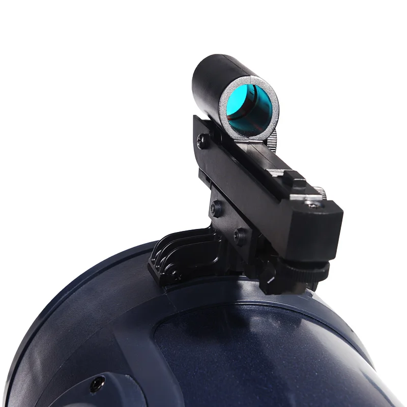 Celestron Astromaster 130EQ  T - огляд і ціна Telescope Reflector 130