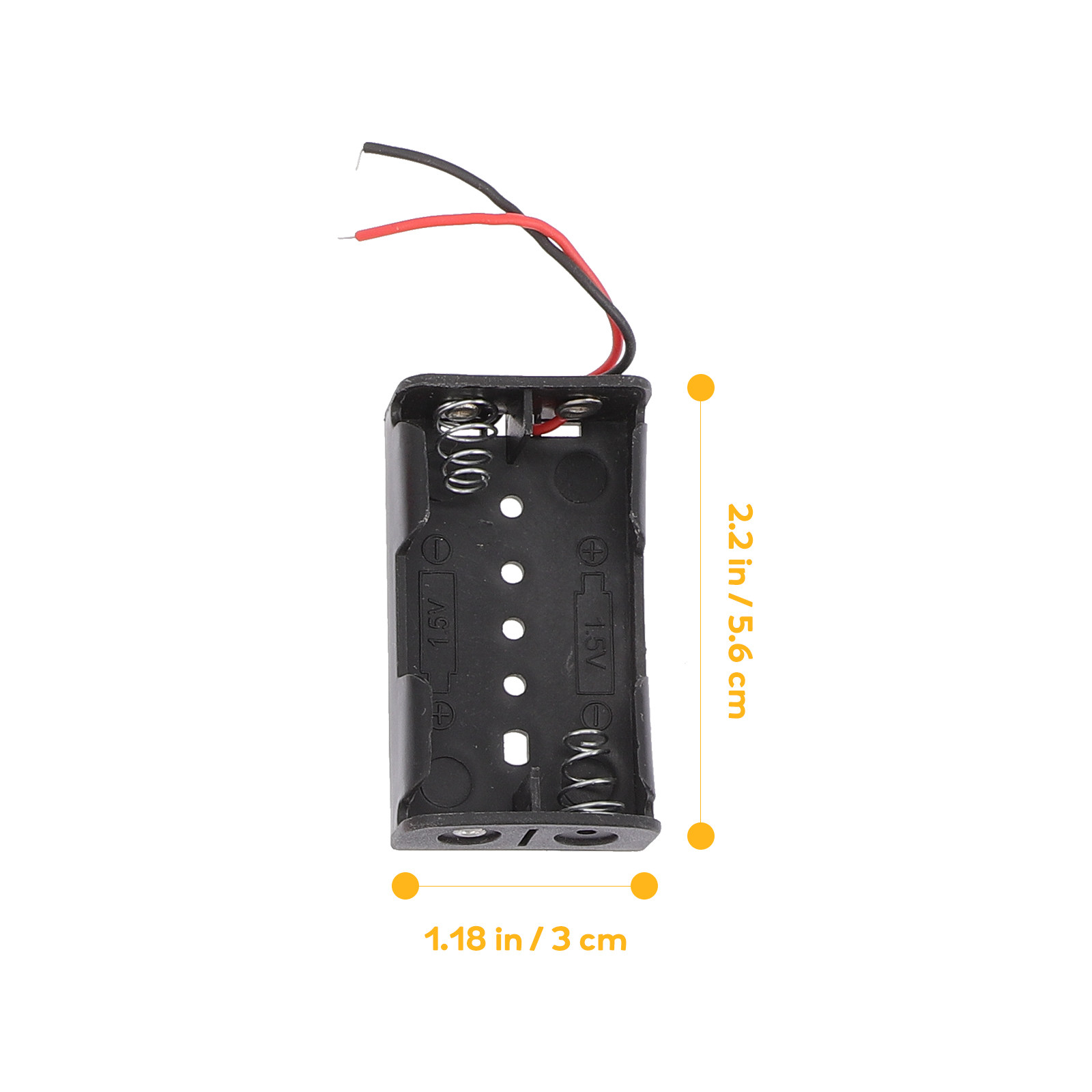 112Pcs Dc Motor Gear Kit Plast - огляд і ціна Science Project Kit