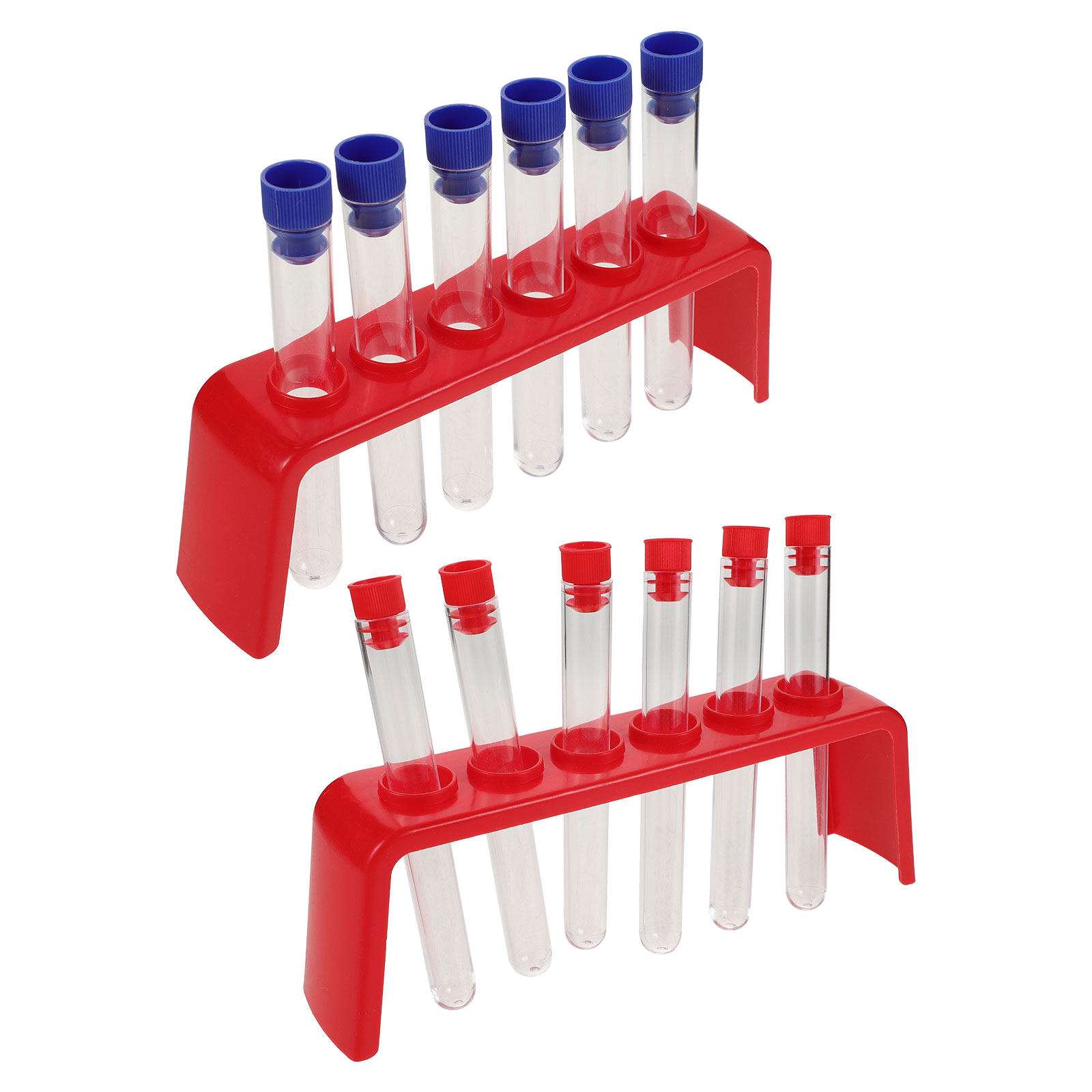 2Sets Children Science Test Tu - огляд і ціна Science Kit