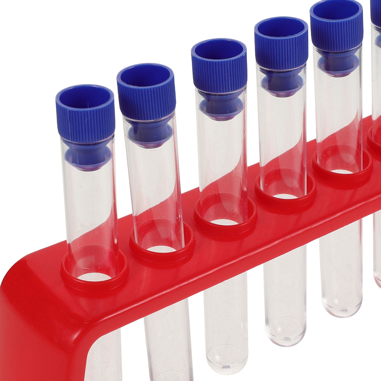 2Sets Children Science Test Tu - огляд і ціна Science Kit