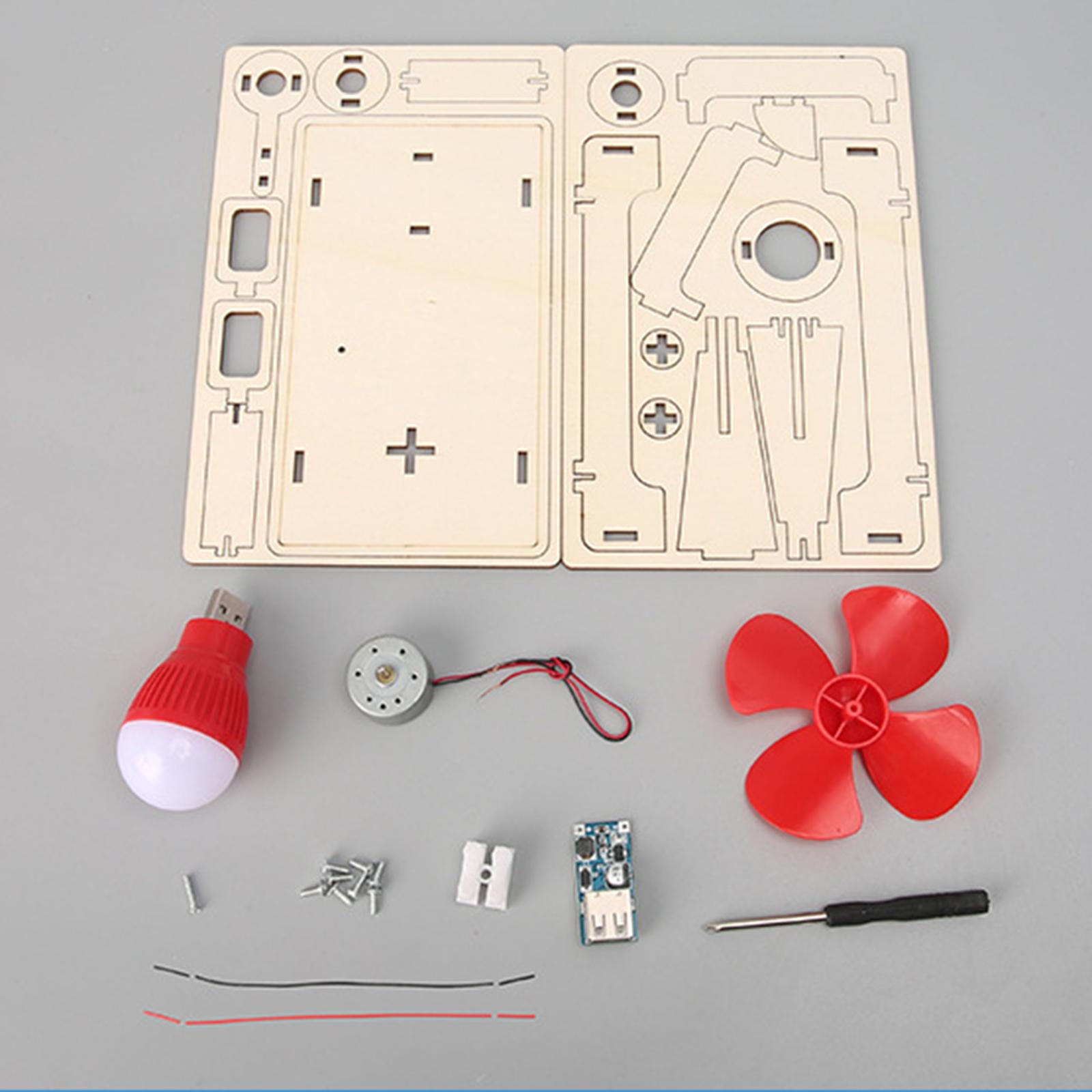 Science Kits for Children Age  - огляд і ціна Science Kit