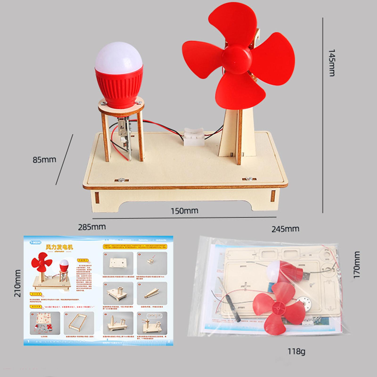 Science Kits for Children Age  - огляд і ціна Science Kit