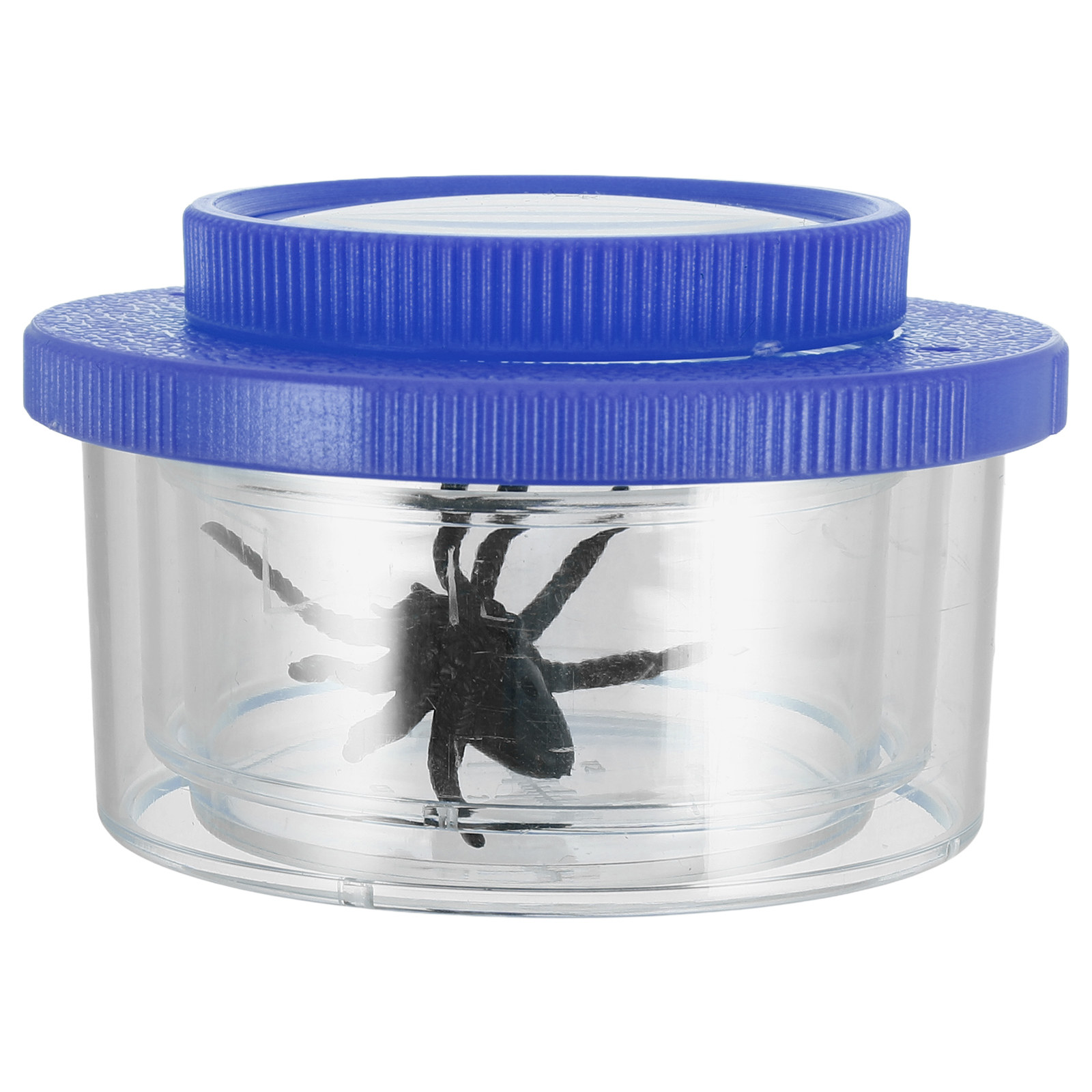 Three-Section Children's Magni - огляд і ціна Science Kit
